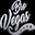 ampvegas-madbudapest.pages.dev favicon